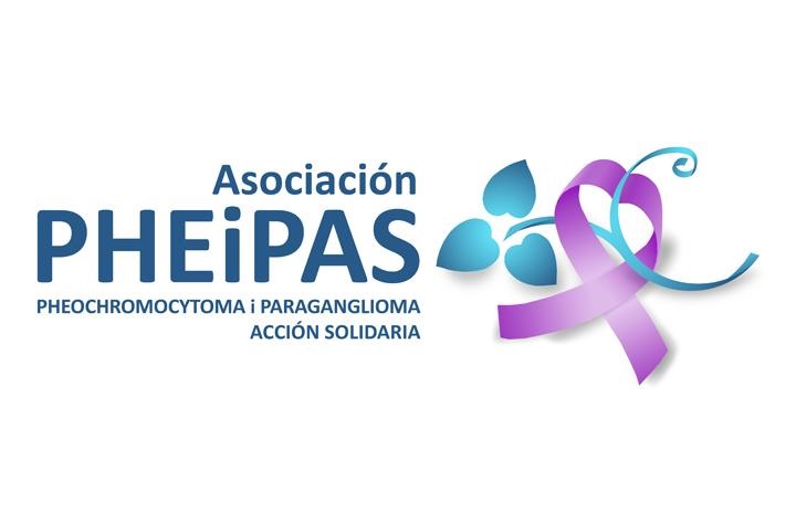 proyecto 2